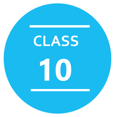 CBSEnick weebly class 10 study material icon registered, cbse class 10 notes 
