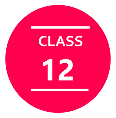 CBSEnick weebly class 10 study material icon registered, cbse class 10 notes 