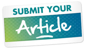Write and Earn Submit your content, article